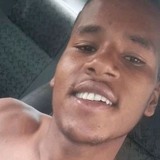 Wedsonjose6H6 from Catende | Man | 23 years old | Scorpio