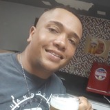 Vagner from Ipiau | Man | 33 years old | Taurus