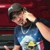 Walter from Kailua | Man | 34 years old | Sagittarius