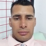 Marcoaulerioy5 from Fusagasuga | Man | 38 years old | Aries