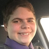 Lindsey from Seattle | Woman | 33 years old | Virgo