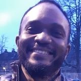 Prolificarii from Cambuslang | Man | 39 years old | Pisces