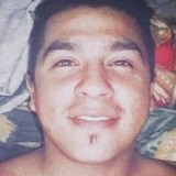 Tony from Rocha | Man | 35 years old | Pisces
