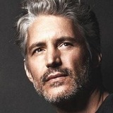Ogros5E from Vilamoura | Man | 40 years old | Aquarius