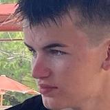 Lukasismanov0S from Lower Templestowe | Man | 20 years old | Taurus