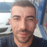 Liam from Senglea | Man | 37 years old | Scorpio
