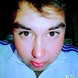 Juliolo1P from Saltillo | Man | 25 years old | Sagittarius