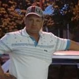 Tiendatampicuj from Chaparral | Man | 55 years old | Libra