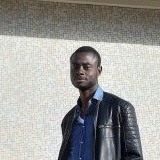 Osesmessa5 from Lisbon | Man | 31 years old | Leo
