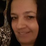 Cassia from Novo Hamburgo | Woman | 54 years old | Sagittarius