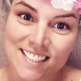 Scheila from Jundiai | Woman | 55 years old | Leo