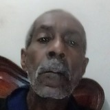 Tizil from Vila Velha | Man | 67 years old | Scorpio
