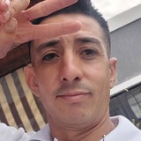Ariashectorj53 from Autlan de Navarro | Man | 40 years old | Capricorn