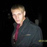 Fedor from Ust'-Kut | Man | 43 years old | Sagittarius