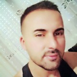 Playaerdlq from Gradsko | Man | 37 years old | Taurus