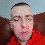 Arekpostek6Mv from Siewierz | Man | 31 years old | Aquarius