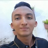Rost from Maracanau | Man | 35 years old | Pisces