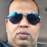 Januas from Saitama | Man | 40 years old | Capricorn
