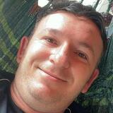 Cejame15P from Uniao dos Palmares | Man | 47 years old | Scorpio