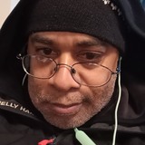 Hurleytyrone86 from Alexandria | Man | 55 years old | Aquarius