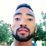 Onaybaf from Manga | Man | 31 years old | Leo
