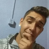 Diego from Sao Francisco de Paula | Man | 30 years old | Taurus