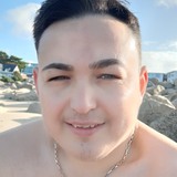 Gyo from Popovo | Man | 28 years old | Virgo