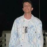 Reshmirahama1P from Freeport | Man | 25 years old | Sagittarius