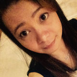 Lian from Central District | Woman | 36 years old | Gemini