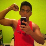 Ichan from Campbelltown | Man | 41 years old | Virgo