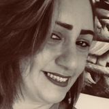 May from Cocal | Woman | 44 years old | Capricorn