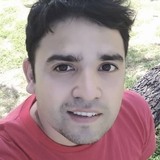 Weavercris2K9 from Santa Elena | Man | 40 years old | Gemini