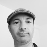 Kundali from Lausanne | Man | 45 years old | Libra