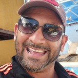 Carlão from Cruzeiro | Man | 52 years old | Scorpio