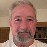 Jneary10Ud from Chicago | Man | 61 years old | Capricorn