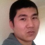 Cheng from Cambridge | Man | 37 years old | Capricorn