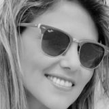Leticinha from Braganca Paulista | Woman | 43 years old | Sagittarius