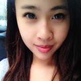 Stacy from Taipei | Woman | 37 years old | Aries