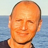 Levyd01Datia from Bratislava | Man | 56 years old | Pisces