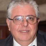 Andrea from Milano | Man | 65 years old | Aquarius