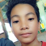 Vincent from Cebu | Man | 32 years old | Aries