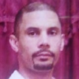 Tony from Berwyn | Man | 40 years old | Libra