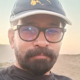 Joeswarup20Ch from Bawshar | Man | 59 years old | Aries