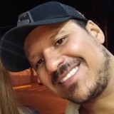Jefferson from Itatinga | Man | 35 years old | Libra