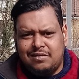 Kethar from Mulhouse | Man | 47 years old | Scorpio