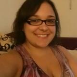 Larita from Sturgeon Bay | Woman | 26 years old | Aries