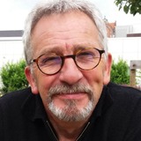 Patou from Landen | Man | 73 years old | Cancer