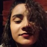 Tamires from Ouro Branco | Woman | 28 years old | Sagittarius