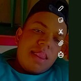 Lucasnunesde7D from Sao Raimundo das Mangabeiras | Man | 22 years old | Capricorn