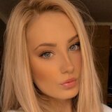 Lidia from Moscow | Woman | 43 years old | Pisces